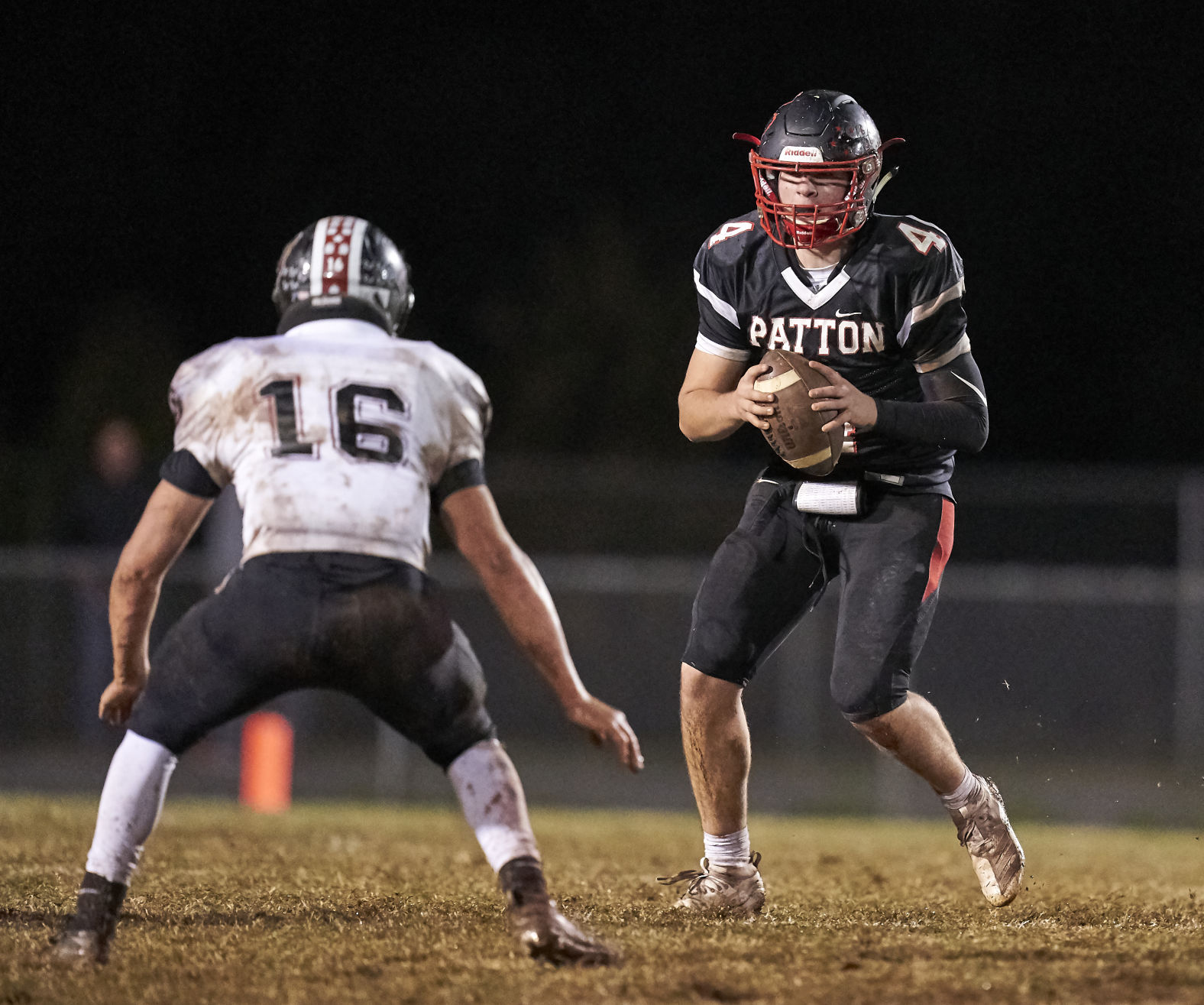 191101 PHS FHS FB 13.jpg
